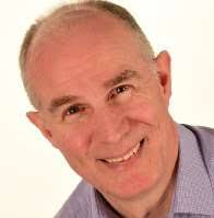 The Scottish Rural Medicine Collaborative