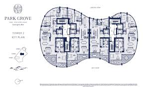 Park Grove Condos For Sale Grove Park Floor Plans Park