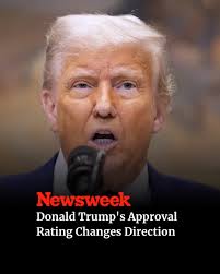 Newsweek