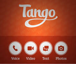 ¿quieres mostrar tu talento al mundo? How To Download And Run Tango For Pc Aaps World For You