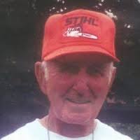 Carroll C “Dunnie” Brock Jr. (1932-2017)