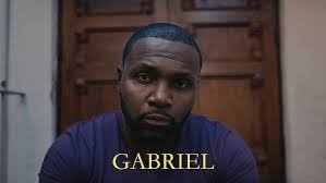 Janine Short's Instagram, Twitter & Facebook