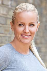 To book your wedding cinematography please email booking@mr12am.com with the subject record my this opens in a new window. Hollyoaks Spoilers Davinia Taylor Reveals Jude Cunningham S Big Return Storyline