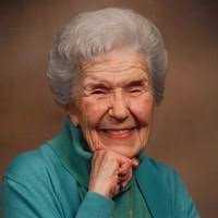 Melba Henderson Obituary (2023)