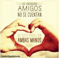 Amigos Del Alma Frases De Liderazgo Mensaje De Amistad Frases De Amistad