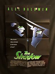 Image result for Aqua 1994 Shadow