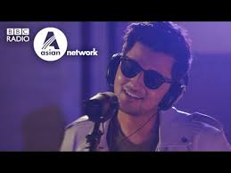 Bhagwan shri ganesha instagram photos. Darshan Raval Pagalworld Com Lyrics Song Meanings Videos Full Albums Bios Sonichits