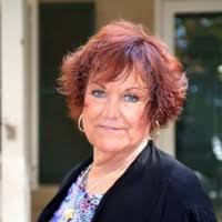 Pamela McClellan Russell