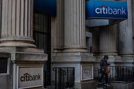 Steps to cancel your citi credit card online. Citibank Loses Bid To Recall 500 Million In Mistaken Repayment Of Revlon Loan The New York Times