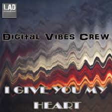 The digital vibes is a team of young and vibrant professionals who bring to the table varied experiences and expertise. Digital Vibes Crew Music Download Beatport