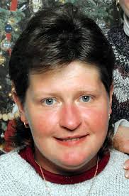 Obituary information for Tanya Renee' Wright