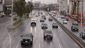 Milenio - News update