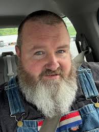 Happy Birthday Ellis Hagerman in West Virginia