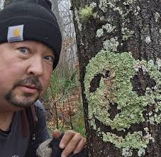 How to replace or modify seats