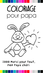 voici un coloriage gratuit pour la fete des peres a imprimer et colorier avant de l offrir fetedesper bonne princesse daisy mario