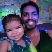 Efren Gerardo (@efren_chirinos) • Instagram photos and videos