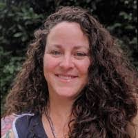 Nikki Stubblefield's Instagram, Twitter & Facebook