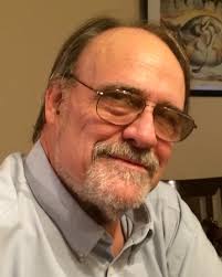 Stephen Logan Wendell