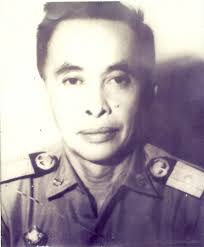 Berkas:Abdullah Kadir.jpg