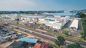 Listed on the main market of bursa malaysia securities berhad (bursa malaysia) on 6 february 2017, kip real estate investment trust (kip reit) is a retail focused property trust. Kip Reit Expected To Spend Rm200m On Acquisitions The Malaysian Reserve