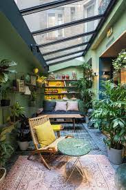 Prix Verriere Sur Mesure Le Dossier Complet Lilm