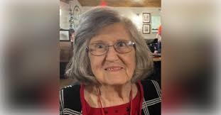 Obituary information for Eileen M. Younce