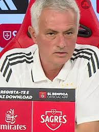 Afonso Jesus e a Celebração do Título Nacional de Futsal