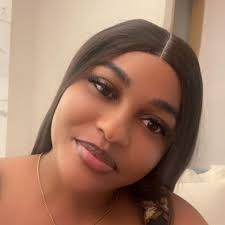 Donna Okeke (@donna.okeke.2025) • Facebook