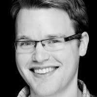 Michael Hefferon Email & Phone Number