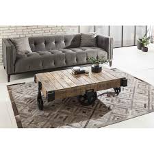 Here are 50 different options from 10 retailers in a variety of gorgeous styles. Gardner Coffee Table Coffee Table Table Furniture