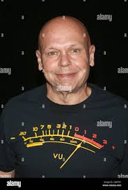 Matt 18 hi-res stock photography and images