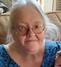 Diana Conner Obituary (2021)