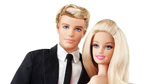Karikatur hediyeler dogum gunleri yildonumleri yilbasi ve sevgililer gunu gibi tum ozel gunler icin tercih edilebilecek bir hediye turudur. Breaking News Barbie Hat Einen Nachnamen Stern De