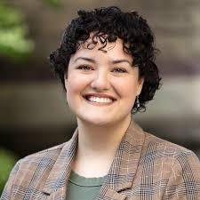 Office of the Dean Staff