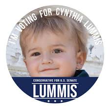 Thank you to my dear friend Jason Chaffetz for joining us in Cheyenne this  weekend. What an evening talking about our time together serving in  Congress, your role as a Fox News