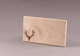 Meterstab Geschenk Holzgeschenke Geschenke Aus Holz Allgau Wertach Brunnen Holzbrunnen Schneidebretter Zirbe Zirbe Brotzeitbrett Bretter Holzgeschenke