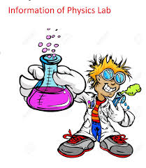 Pin On Physics Lab Equipment