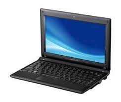 تعريفات لاب توب سامسونج samsung n150 plus مينى كاملة أصلية روابط مباشرة سريعة من الموقع الرسمي للشركة , جميع مكونات الجهاز من كارت الشاشة والصوت والانترنت واليو أس بى والموديم والشبكة واللان والجرافيك والبلوتوث, فقط ضغطة زر واحدة وتقوم بالتنزيل. ØªØ¹Ø±ÙŠÙØ§Øª Ù„Ø§Ø¨ ØªÙˆØ¨ Ø³Ø§Ù…Ø³ÙˆÙ†Ø¬ Ù…ÙŠÙ†Ù‰ Samsung N102sp