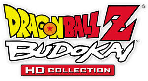 Budokai hd collection graphics played on the pc. Amazon Com Dragon Ball Z Budokai Hd Collection Namco Bandai Games Amer Video Games