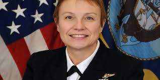 Patrol and Reconnaissance changes command