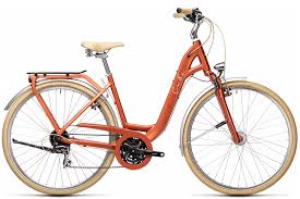 Inzwischen ist cube in über 60 ländern vertreten. Cube Bikes Alle Modelle Direkt Beim Handler Online