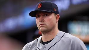 3 More Trades New York Mets Must Make After Adding Andy Ibañez