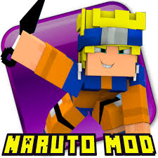 Install naruto mod for minecraft pe naruto mod for mcpe on your android device is now easy than ever with naruto skin for minecraft pe. Naruto Mod For Minecraft Pe Apk 1 Download For Android Download Naruto Mod For Minecraft Pe Apk Latest Version Apkfab Com