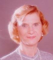 Search Margaret Painter Obituaries and Funeral Services