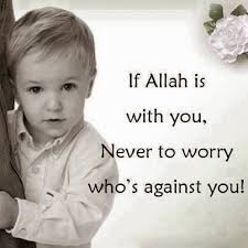 Rights Of God And His Servants Islamic Quotes Allah Islamic Inspirational Quotes