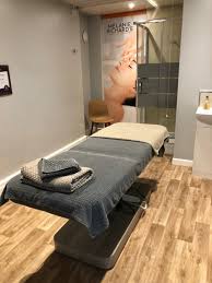 Find the nearest regis salon to get your perfect look. Best Hair Beauty Salon In Peterborough Melanie Richard S