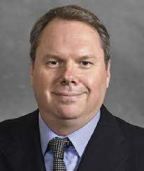 TRANSFORMING SUPPLY CHAINS