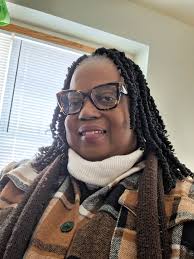 Sharing personal spiritual experience