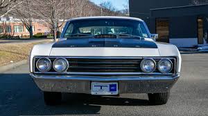 The musclemass power is an ability used exclusively by alex mercer in prototype. Ford Torino Talladega Prototype Secret Classics