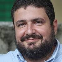 O destino das metáforas by Sidney Rocha